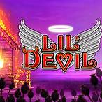 lil devil slot song